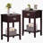 Miramontes 15.7'' W Nightstand-139639252-212936367