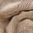 Taupe is out of stock