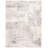 Keyra Performance Abstract Rug-1403198007