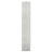 Koziol Geometric Table Runner-1908264773-1908264781-1972557659