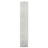 Koziol Geometric Table Runner-1908264773-1972557659-1908264781