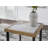 Montia End Table