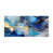 Wrapped Canvas selected