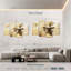 Mouton Brampt-108874507