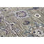 One-of-a-Kind 5'1 X 9'3" Area Rug