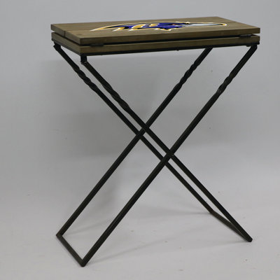 Butler Table