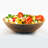 BergHOFF 14" Bamboo Salad Bowl