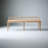 Solid wood bench Bed end bench Solid wood bench-99693316-99693317