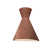 Cuivre antique