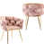 Pink est en rupture de stock
