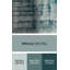 Tapis abstrait 2093-1761155342