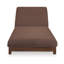 Enzo Outdoor Chaise Lounge-1600839050