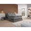 Matelas en mousse à plateau lisse-415455033-415455038