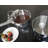 Schurman 2 qt. Stainless Steel Double Boiler