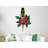 Plants & Flowers Wall Decal-35358145