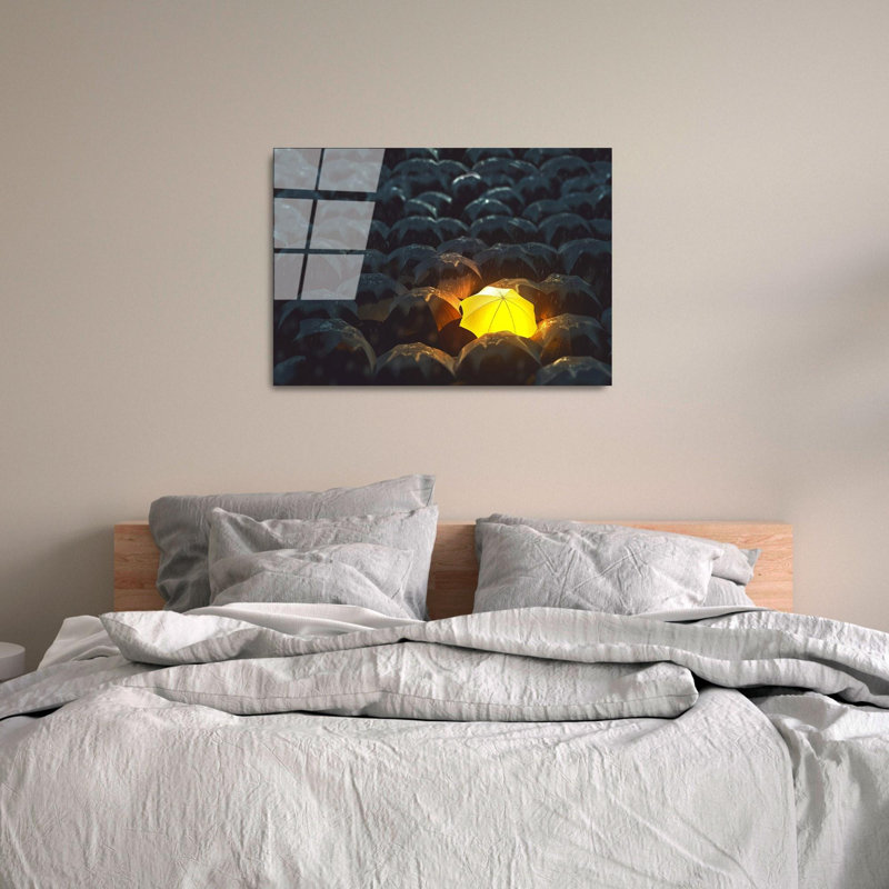 Boze Wall Decor