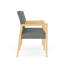 Structure en bois 2 places Brooklyn-2061997842-2143058112