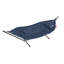 Headdemocks Deluxe Hammock with Stand-1630836257