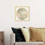 «Cuore Di Legno III», impression-582241075-582241077
