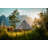 Regatta Bell Tent-101340704-66302456
