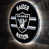 Raiders de Las Vegas - NFL