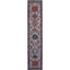 Wool Southwestern Indoor Rug