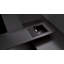 Schock Single Bowl Inset Kitchen Sink-15556200