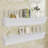 Zaniyah 2 Piece Floating Shelf