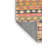 Geometric Indoor Rug-67767426
