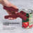 KitchenAid® Soft Grip Can Opener-121101300