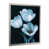 Argent argent sélectionné