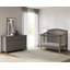 Ensemble de chambre de bébé 2 pièces Legacy Westgate-88587262