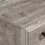 Commode 7 tiroirs l 47,2 po-1587536161