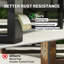 Modular Sofa-954408509-954408504
