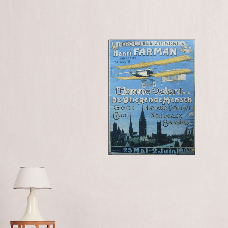 No Frame Print on Wood, 80cm H x 60cm W x 1.8cm D