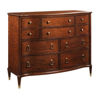 Dorman BUREAU