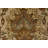 Rodrea One-of-a-Kind 9'1" X 9'4" Square Wool Area Rug in Beige
