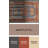 Southwestern Indoor Rug-1857379840