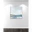 Echoes in Blue Print par PI Studio-2068445965-2068445964
