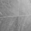 Blue De Savoie 24x24 Honed Marble Floor & Wall Tile