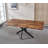 Rectangle MDF Dining Table(Only Table)