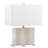 Wormald Table Lamp