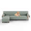 Microfiber / Microsuede Box Cushion Slipcover-1599425018-1603378182