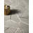 Avielle Handmade Medium Gray Rug-89246196