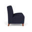 Causeuse Siena-99403529-99927478