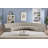 Izen Upholstered Curved Sectional Symmetrical-86857199