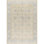 Ziegler Wool Oriental Area Rug