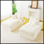 Chaise longue double Boneless Turtle-1418934881