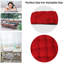 Chair Pad Cushion-494959291