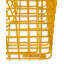 ZigZag Wire Table-72051529